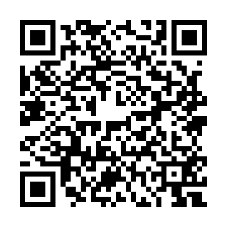 QR code for 4GY1522