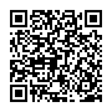QR code for 4GY3261
