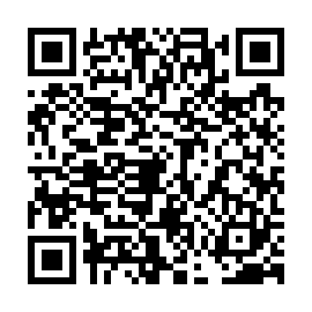 QR code for 4GY7239