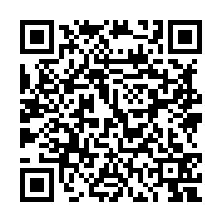 QR code for 4GY8338
