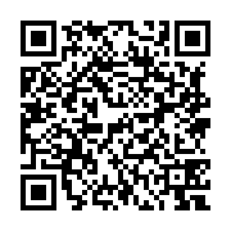 QR code for 4GY8781
