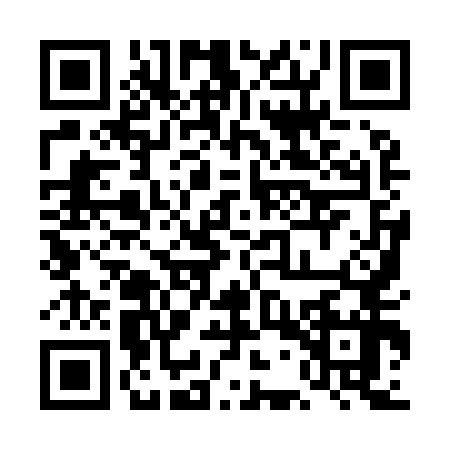 QR code for 4GY9572