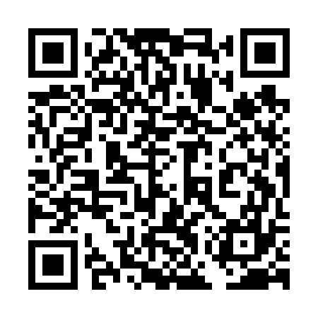 QR code for 4GYF77