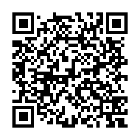QR code for 4GYO79