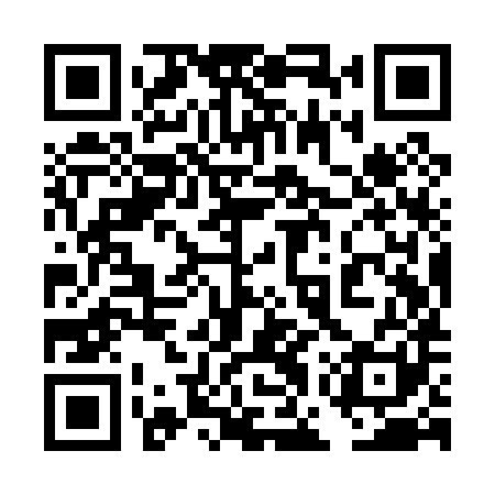 QR code for 4GYP81