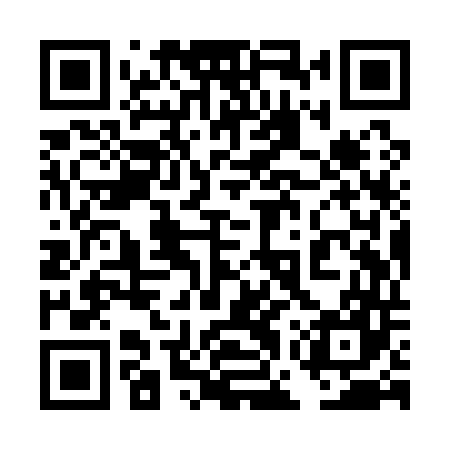 QR code for 4GYQ47