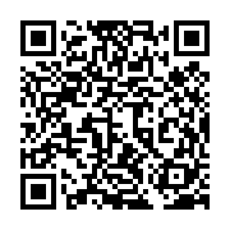 QR code for 4GYT68