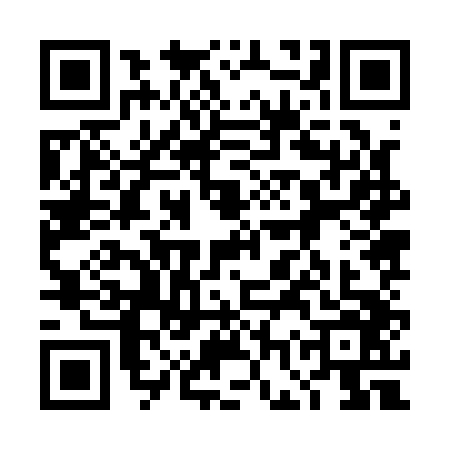 QR code for 4GZ1466