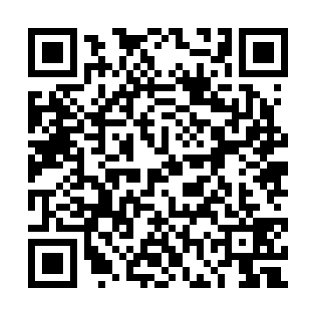 QR code for 4GZ2395