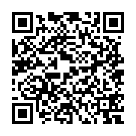 QR code for 4GZ5186
