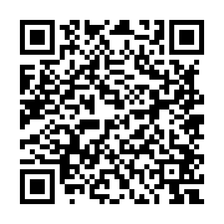 QR code for 4GZ8429
