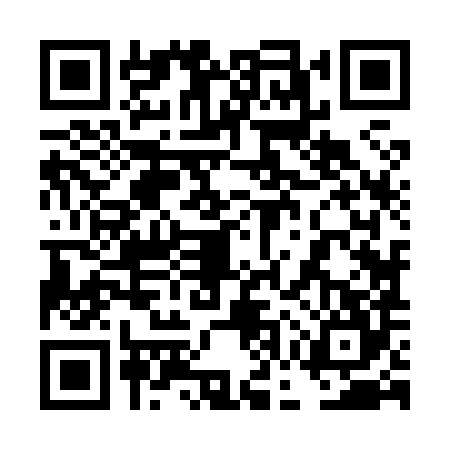 QR code for 4GZ8842
