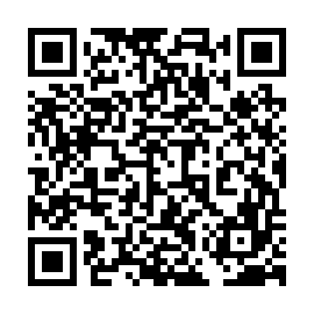 QR code for 4GZB56
