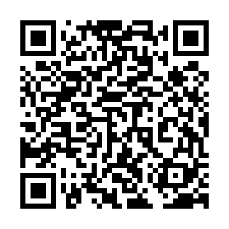 QR code for 4GZE69