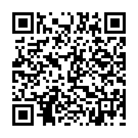 QR code for 4GZF16