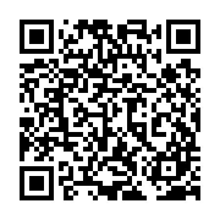 QR code for 4GZG87