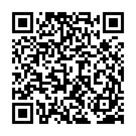 QR code for 4GZI63