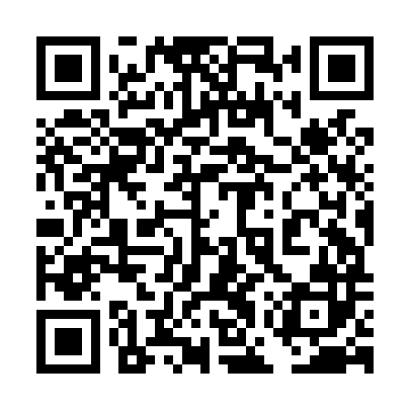 QR code for 4GZL82