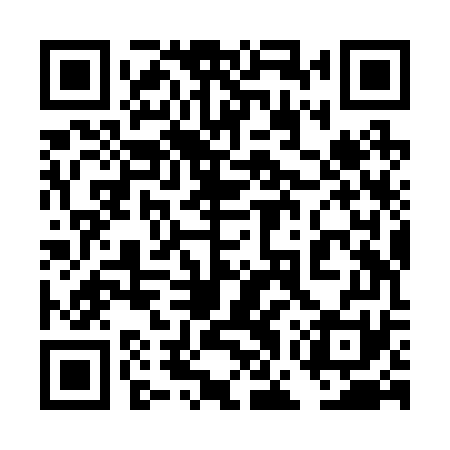QR code for 4GZR71