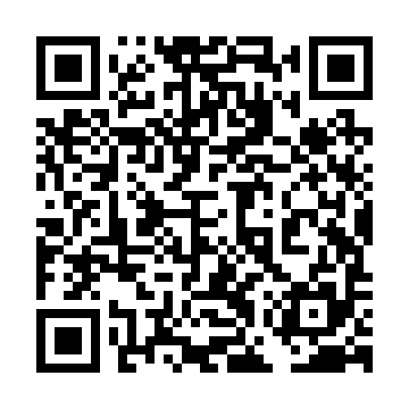QR code for 4GZR95
