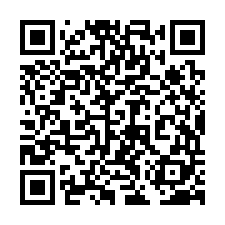 QR code for 4GZS48
