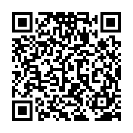 QR code for 4GZS74