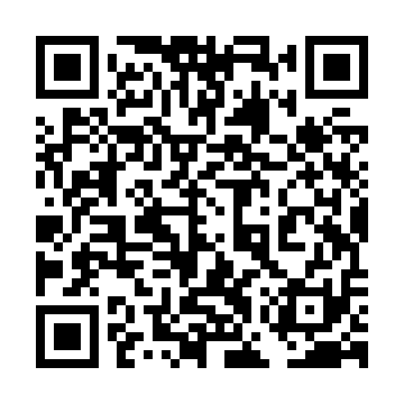 QR code for 4GZZ11