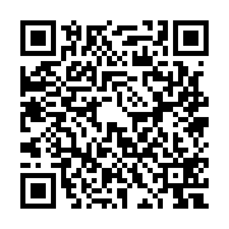 QR code for 4HA1197