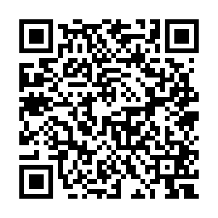QR code for 4HA7416