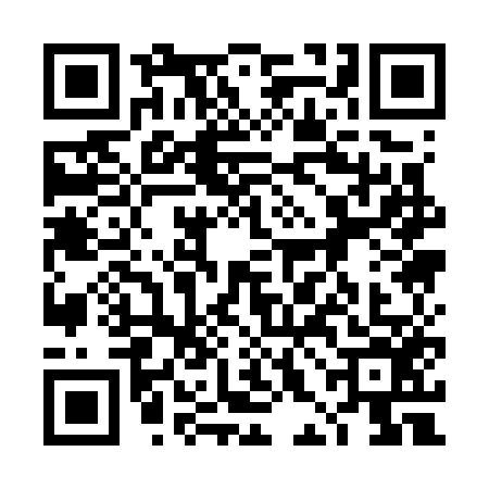 QR code for 4HA7564