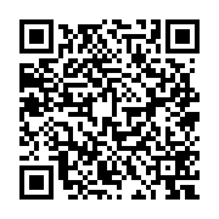 QR code for 4HA7596