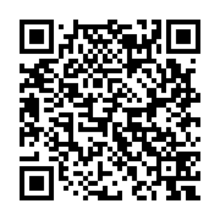 QR code for 4HAA79