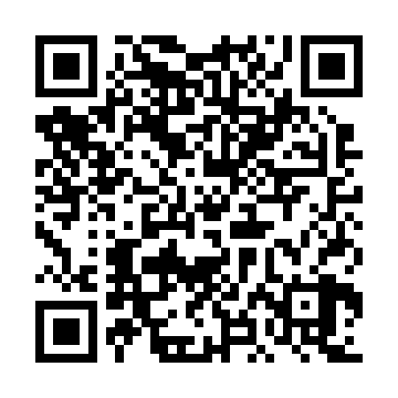 QR code for 4HAB28