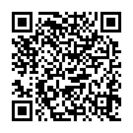 QR code for 4HAC55