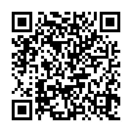 QR code for 4HAE37