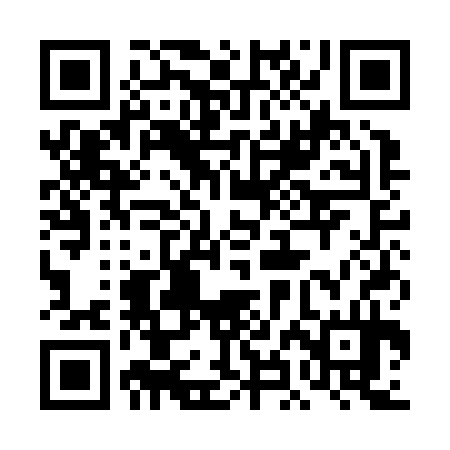 QR code for 4HAJ34