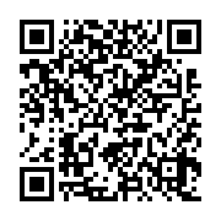 QR code for 4HAV38