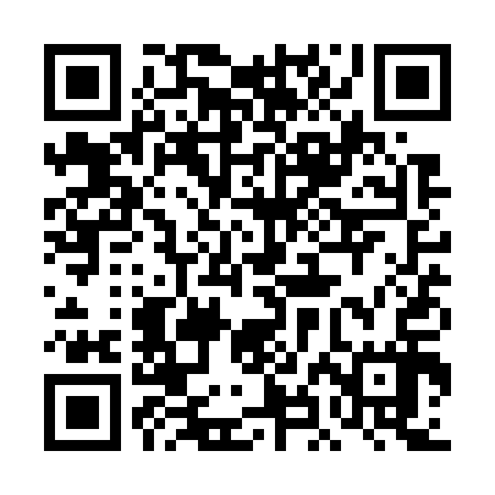 QR code for 4HAW17