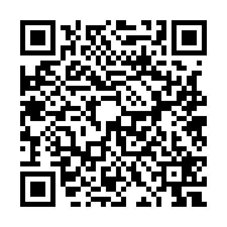 QR code for 4HB1294