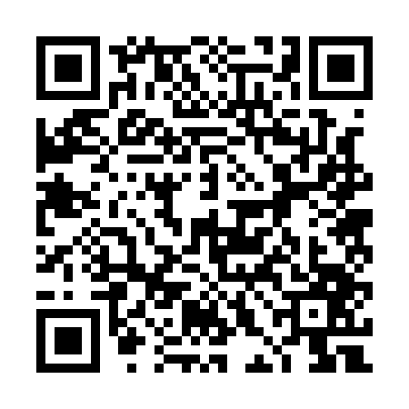 QR code for 4HB1475