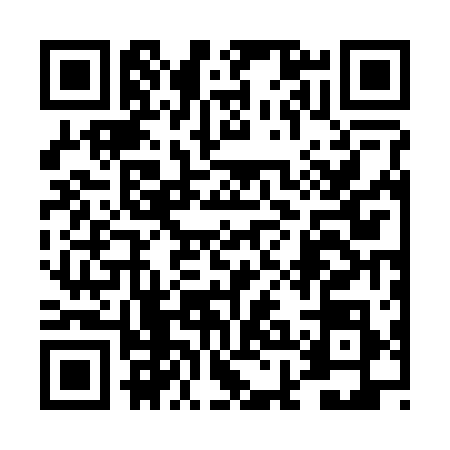 QR code for 4HB2185