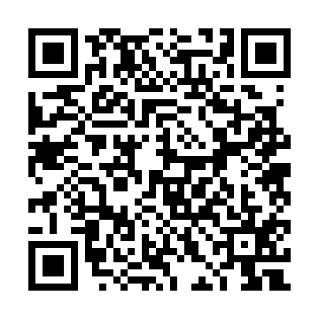 QR code for 4HB3158