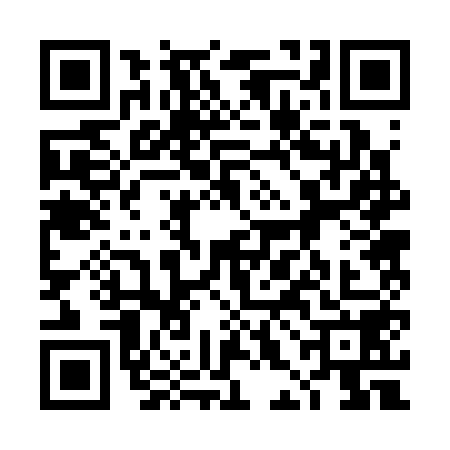QR code for 4HB3587