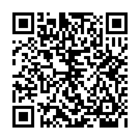 QR code for 4HB3752