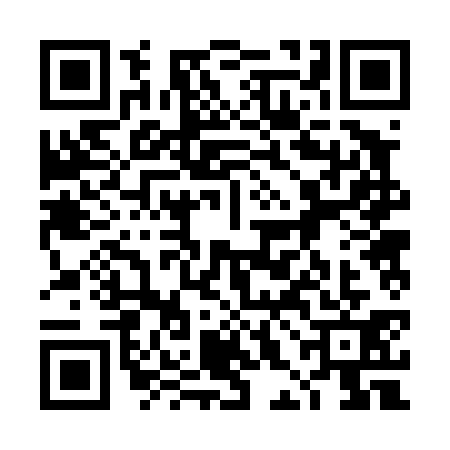 QR code for 4HB4316