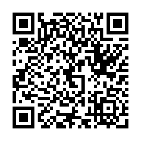 QR code for 4HB6132