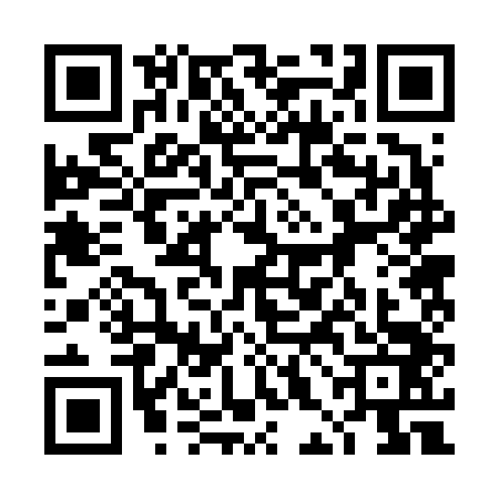QR code for 4HB6434
