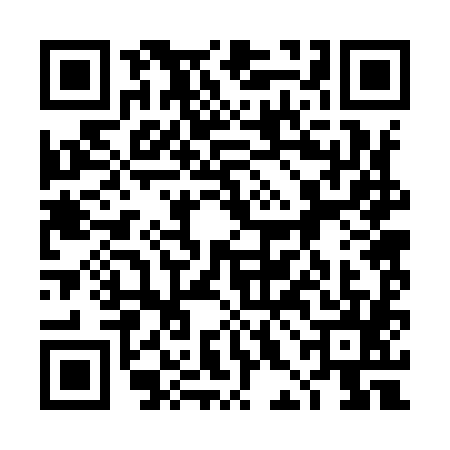 QR code for 4HB9857