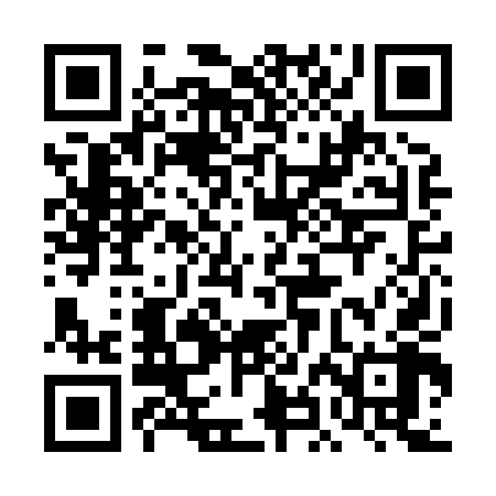 QR code for 4HBH48