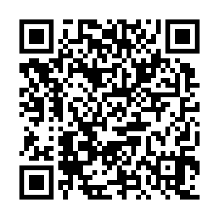 QR code for 4HBK15